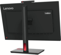 Lenovo 23,8" ThinkVision T24v-30 Monitor