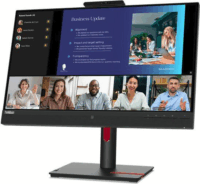 Lenovo 23,8" ThinkVision T24v-30 Monitor