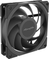 Alpenföhn JetStream 120mm PWM Rendszerhűtő
