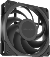 Alpenföhn JetStream 120mm PWM Rendszerhűtő