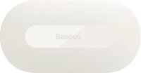 Baseus Bowie EZ10 Wireless Headset - Fehér