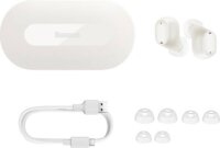 Baseus Bowie EZ10 Wireless Headset - Fehér