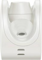 Baseus Bowie EZ10 Wireless Headset - Fehér