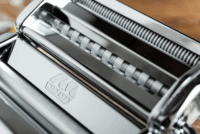 Marcato Atlas 150 tésztakészítő - Ezüst