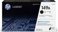 HP 149A W1490A Eredeti Toner Fekete