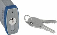 ABUS Silver Rock 5/40HB63 SL 5 biztonsági lakat