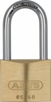 ABUS Messing 65/40HB40 SL 5 biztonsági lakat