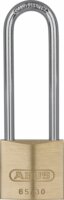 ABUS Messing 65/30HB60 SL 4 biztonsági lakat