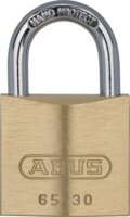 ABUS Messing 65/30 SL 4 biztonsági lakat