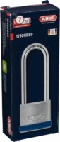 ABUS Silver Rock 5/50HB80 SL 7 biztonsági lakat