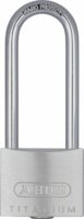 ABUS 64 Titalium 64TI/40HB63 SL 5 biztonsági lakat