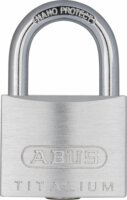 ABUS 64 Titalium 64TI/40 SL 6 biztonsági lakat