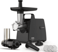 Tefal NE553838 Húsdaráló