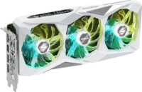 ASRock Radeon RX 7600 8GB GDDR6 Steel Legend OC Videókártya