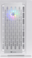 Thermaltake CTE ARGB Számítógépház - Fehér