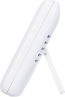 Levenhuk Wezzer Teo TH30 Hőmérséklet és Páratartalom érzékelő