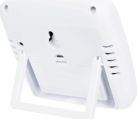 Levenhuk Wezzer Teo TH30 Hőmérséklet és Páratartalom érzékelő