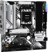 ASRock B650M Pro RS Alaplap