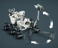 LEGO® Technic: 42158 - NASA Mars Rover Perseverance