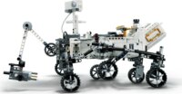LEGO® Technic: 42158 - NASA Mars Rover Perseverance