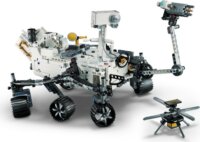 LEGO® Technic: 42158 - NASA Mars Rover Perseverance