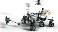 LEGO® Technic: 42158 - NASA Mars Rover Perseverance