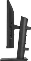 LG 27" 27BQ65UB-B Monitor