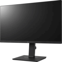 LG 27" 27BQ65UB-B Monitor