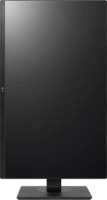 LG 27" 27BQ65UB-B Monitor