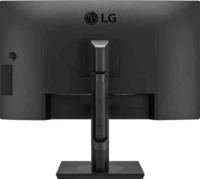 LG 27" 27BQ65UB-B Monitor