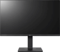 LG 27" 27BQ65UB-B Monitor