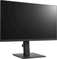 LG 27" 27BQ65UB-B Monitor