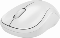 Logitech M240 Wireless Egér - Fehér