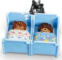 LEGO® Duplo: 10994 - 3 az 1-ben családi ház