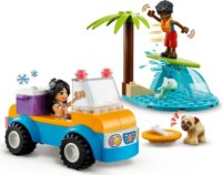 LEGO® Friends: 41725 - Homokfutó móka