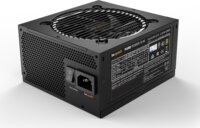 Be Quiet! 1200W Pure Power 12 M 80+ Gold Tápegység