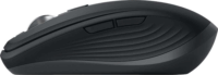 Logitech MX Anywhere 3S Wireless Gaming Egér - Garfitszürke