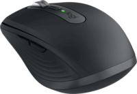 Logitech MX Anywhere 3S Wireless Gaming Egér - Garfitszürke