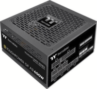 Thermaltake 650W Toughpower GF A3 80+ Gold Tápegység