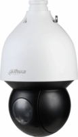 Dahua SD5A225GB-HNR IP Dome kamera