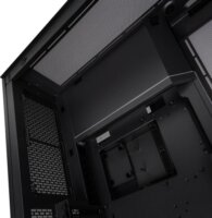 Phanteks NV7 Számítógépház - Fekete