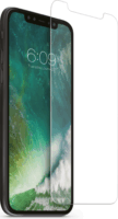 Nevox Nevoglass 3D Apple iPhone 13 Pro Max/14 Plus Edzett üveg kijelzővédő