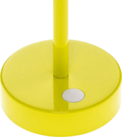 New Garden Lola Slim 30 LED Asztali lámpa - Lime