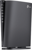 TP-Link Archer AX80 Dual-Band Gigabit Router