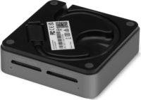 OWC Atlas Dual USB-C Külső kártyaolvasó