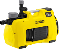 Kärcher BP 4 Home & Garden Kerti szivattyú
