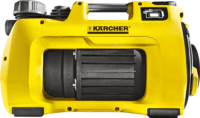 Kärcher BP 4 Home & Garden Kerti szivattyú