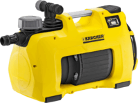 Kärcher BP 4 Home & Garden Kerti szivattyú