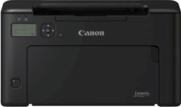 Canon i-SENSYS LBP122dw Mono lézernyomtató