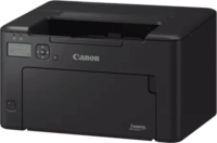 Canon i-SENSYS LBP122dw Mono lézernyomtató